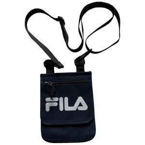 FILA CROSSBODY BAG